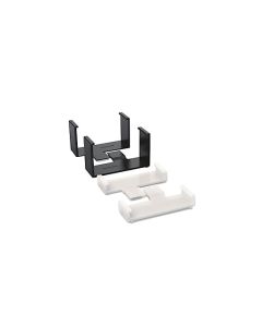 H44 Series 4" Tray Clip